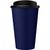 Americano® recycelter isolierter 350 ml Becher (Bild 2)