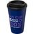 Americano® recycelter isolierter 350 ml Becher (Bild 4)
