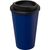 Americano® recycelter isolierter 350 ml Becher (Bild 1)