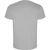 Golden T-Shirt für Herren (Bild 3)