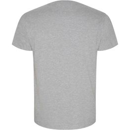 Golden T-Shirt für Herren