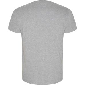 Golden T-Shirt für Herren