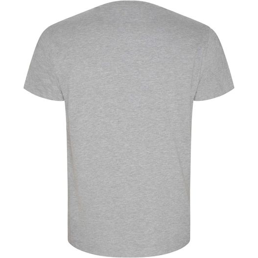 Golden T-Shirt für Herren (Bild 1)