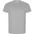 Golden T-Shirt für Herren (Bild 4)