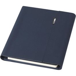 Produktabbildung Liberto Schreibmappe Liberto Schreibmappe