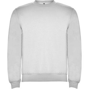 Clasica Sweatshirt mit Rundhalsausschnitt Unisex