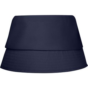 Solaris Sonnenhut aus 130 g/m2 Polyester