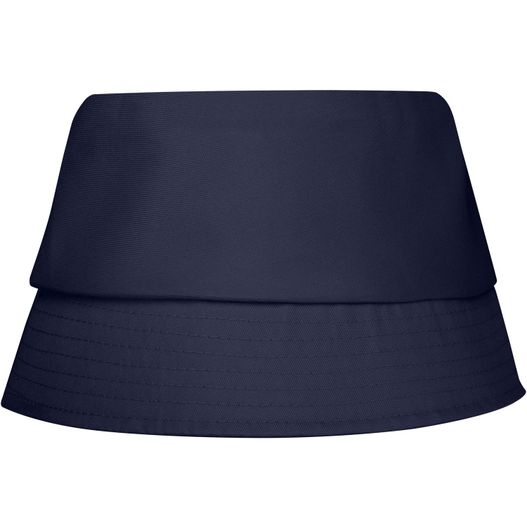 Solaris Sonnenhut aus 130 g/m2 Polyester (Bild 1)