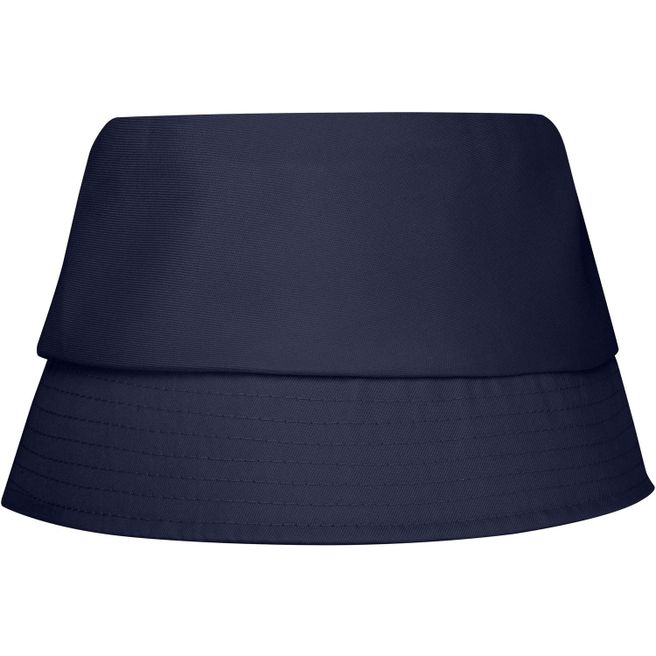 Solaris Sonnenhut aus 130 g/m2 Polyester