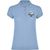 Star Poloshirt für Damen (Bild 3)