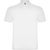 Austral Poloshirt Unisex