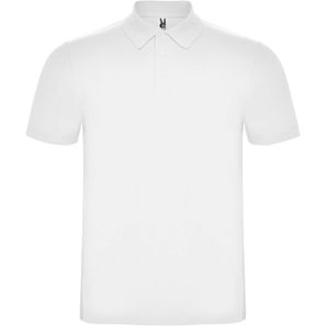Austral Poloshirt Unisex