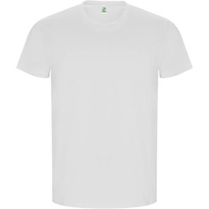 Golden T-Shirt für Herren