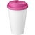 Americano® Eco 350 ml recycelter Becher mit auslaufsicherem Deckel