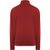 Ulan Sweatjacke Unisex (Bild 3)