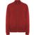 Ulan Sweatjacke Unisex (Bild 4)