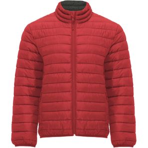 Finland Thermojacke für Herren