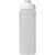 Baseline® Plus grip 750 ml Sportflasche mit Klappdeckel (Bild 2)