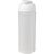 Baseline® Plus grip 750 ml Sportflasche mit Klappdeckel (Bild 1)