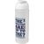 Baseline® Plus grip 750 ml Sportflasche mit Klappdeckel (Bild 4)