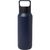Astra 600 ml RCS-zertifizierte, kohlensäure geeignete Kupfer-Vakuum Isolierflasche aus recyceltem Edelstahl