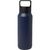 Astra 600 ml RCS-zertifizierte, kohlensäure geeignete Kupfer-Vakuum Isolierflasche aus recyceltem Edelstahl (Bild 4)