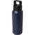 Astra 600 ml RCS-zertifizierte Kupfer-Vakuum Isolierflasche aus recyceltem Edelstahl (Kohlensäure geeignet)