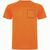 Montecarlo Sport T-Shirt für Herren (Bild 4)