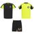 Juve Sport-Set Unisex (Bild 3)