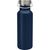Thor 500 ml RCS-zertifizierte Trinkflasche aus Edelstahl (Bild 4)