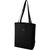 Joey vielseitige Tragetasche aus GRS recyceltem Canvas 14 L (Bild 3)