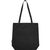 Joey vielseitige Tragetasche aus GRS recyceltem Canvas 14 L (Bild 2)