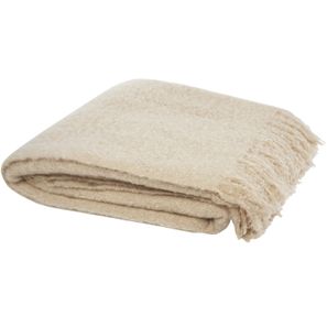 Ivy GRS zertifizierte RPET Decke