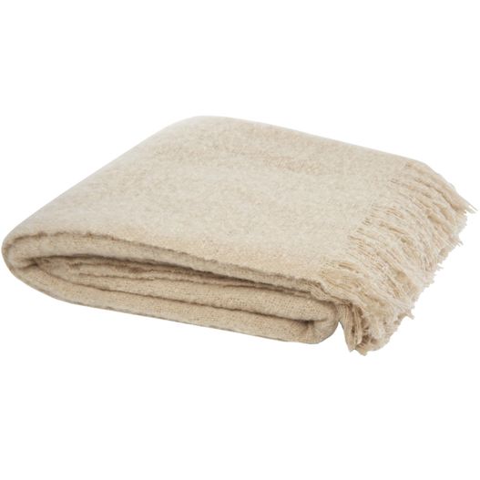 Ivy GRS zertifizierte RPET Decke (Bild 1)