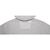 Charon Herren Kapuzenpullover (Bild 4)