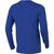 Ponoka Langarmshirt für Herren (Bild 4)