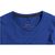 Ponoka Langarmshirt für Herren (Bild 3)