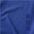 Ponoka Langarmshirt für Herren (Bild 2)