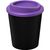 Americano® Espresso 250 ml Isolierbecher