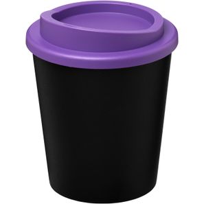 Americano® Espresso 250 ml Isolierbecher