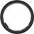 Prixton Orbyt Smart Ring (Bild 3)