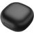 Prixton Orbyt Smart Ring (Bild 2)