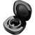 Prixton Orbyt Smart Ring (Bild 1)