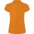 Star Poloshirt für Damen (Bild 2)