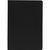 Karst® A5 Softcover Notizbuch (Bild 3)