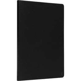 Karst® A5 Softcover Notizbuch