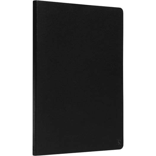 Karst® A5 Softcover Notizbuch (Bild 1)