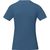 Nanaimo – T-Shirt für Damen (Bild 2)