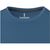 Nanaimo – T-Shirt für Damen (Bild 3)