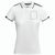 Tamil Sport Poloshirt für Damen (Bild 4)